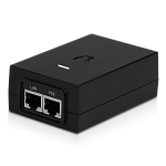  POE-24-24W-G