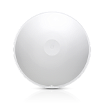  PowerBeam Radome