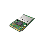 MikroTik R11e-LR9
