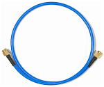MikroTik Flex-guide