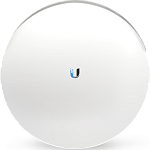 RocketDish 5G-31 AC