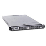 Dell PowerEdge 1950 (у/ц)