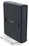 HAP AC LITE TOWER