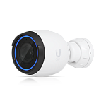 Ubiquiti Camera G5 Pro