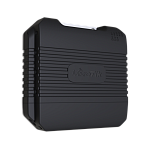LtAP LTE kit