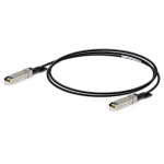  UniFi Direct Attach Copper Cable SFP+ 3m