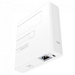 MikroTik GPEN11