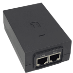  POE-15-12W