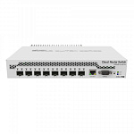 CRS309-1G-8S+IN