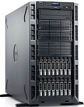 Dell PowerEdge T320 (у/ц)