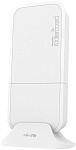 wAP ac LTE6 kit