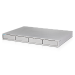  UniFi Network Video Recorder