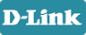 D-LINK