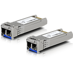 FiberModule SM-10G