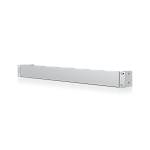 Ubiquiti UniFi Rack Mount OCD Panels Blank 1U
